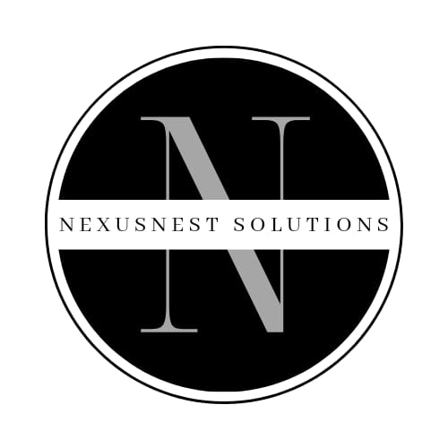 NexusNest